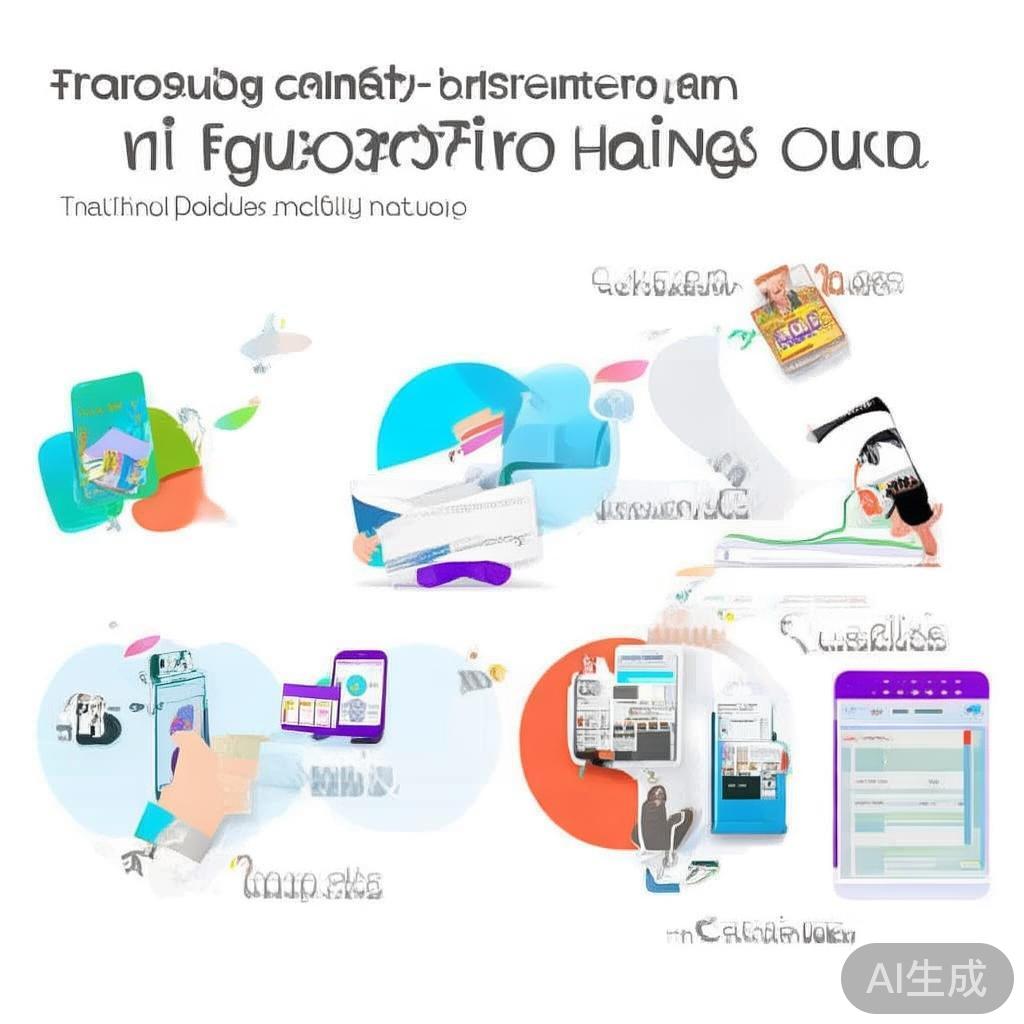 如何领取快手卖货收益 - 快讯网 - 分享生活资讯热点话题综合门户网www.dzjgm.com