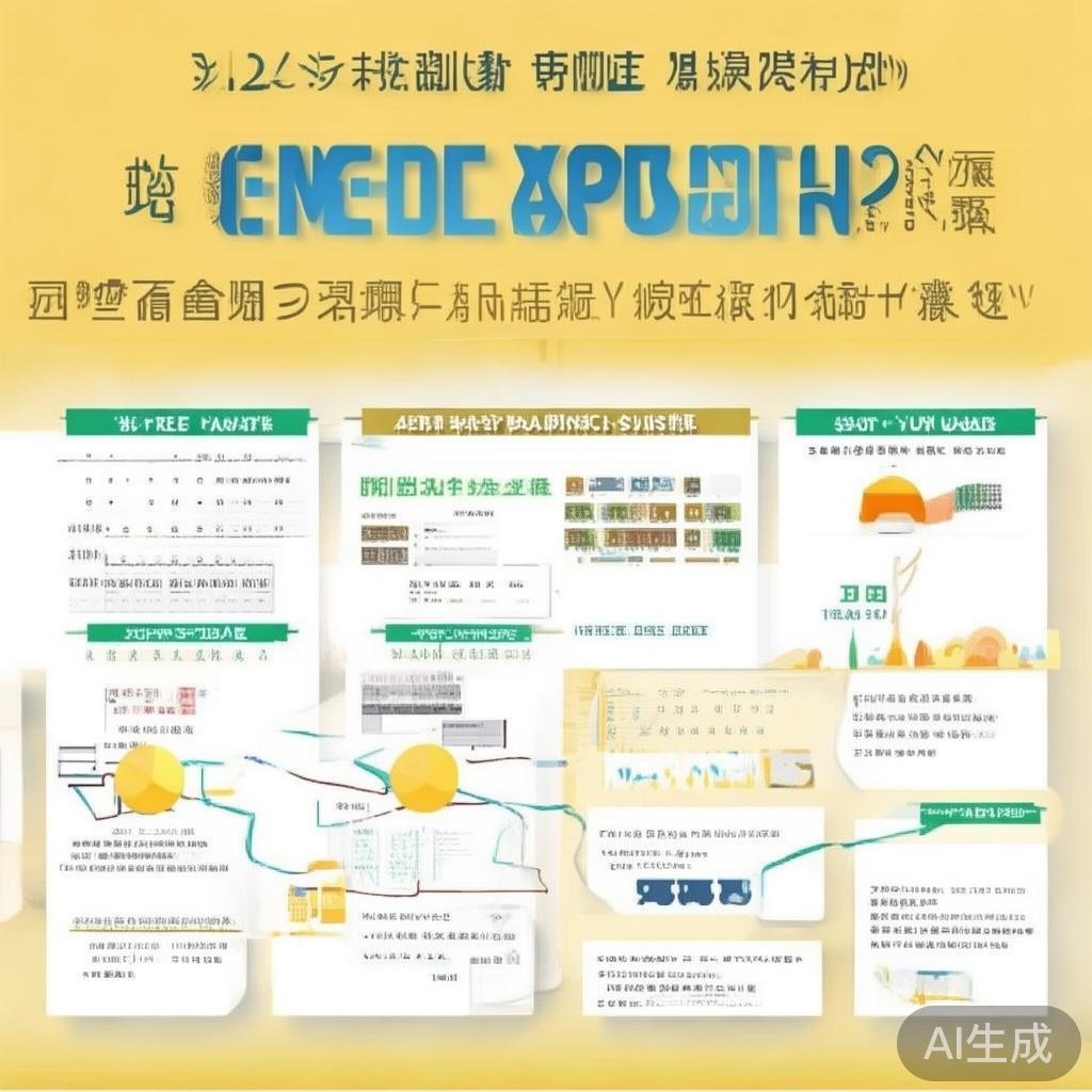 济宁种粮补贴申请时间全攻略，2024年最新政策、流程与注意事项 - 快讯网 - 分享生活资讯热点话题综合门户网www.dzjgm.com