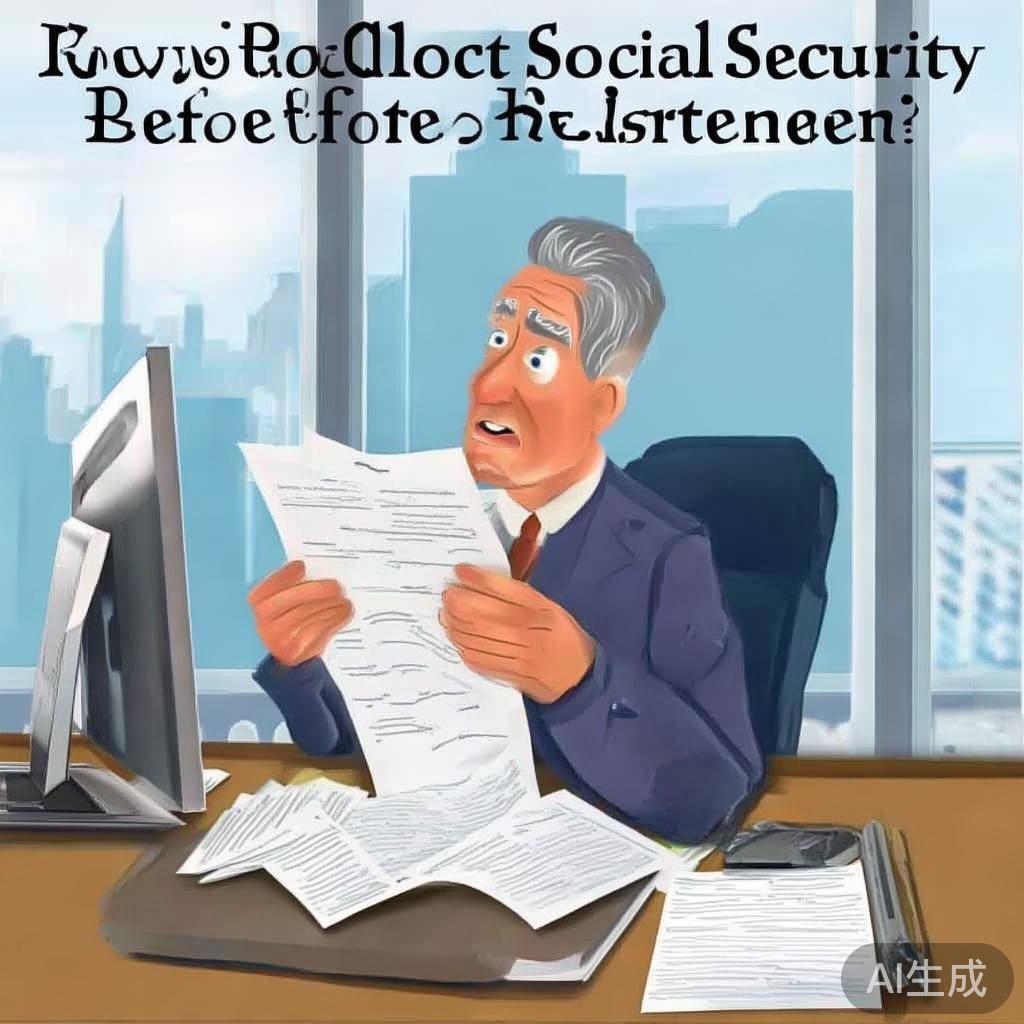 没退休怎么领社保？ - 快讯网 - 分享生活资讯热点话题综合门户网www.dzjgm.com