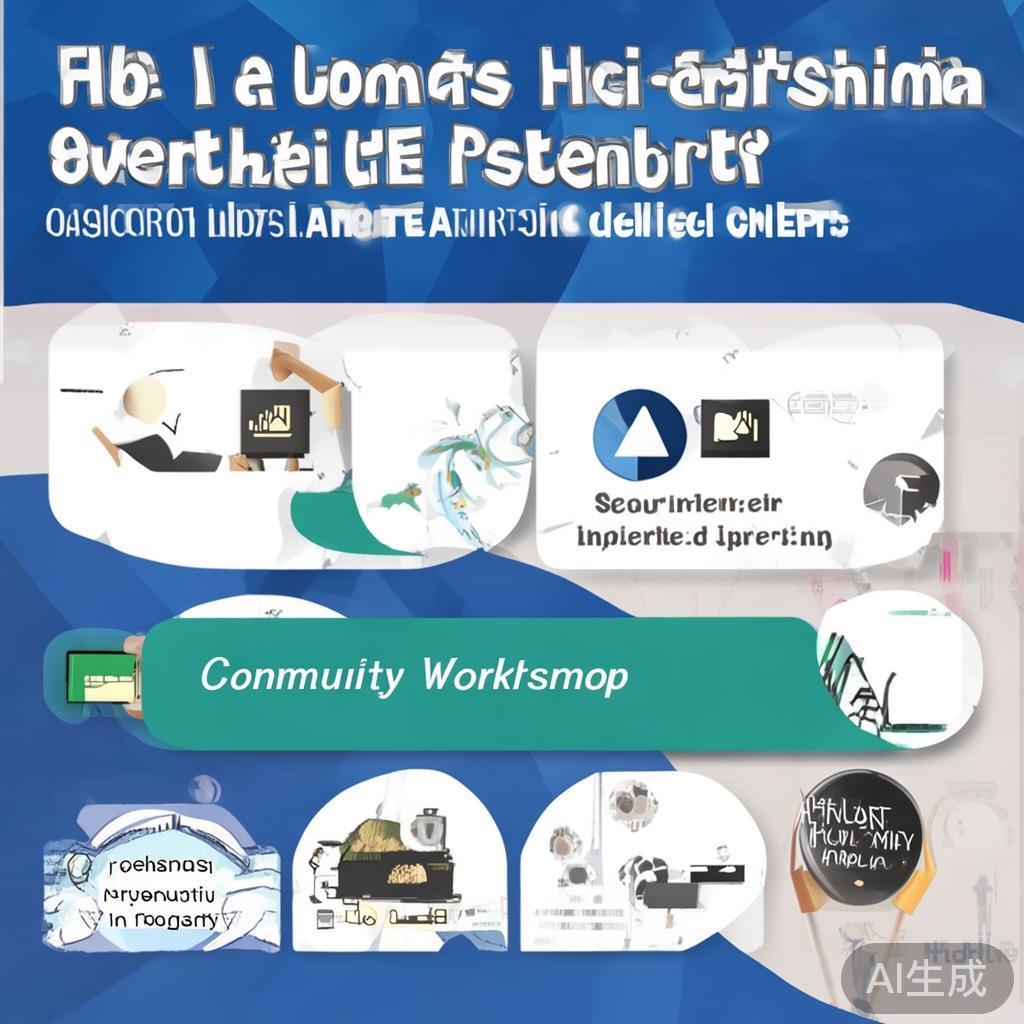 家电工程怎么获客?这5个方法让你的客户源源不断! - 快讯网 - 分享生活资讯热点话题综合门户网www.dzjgm.com