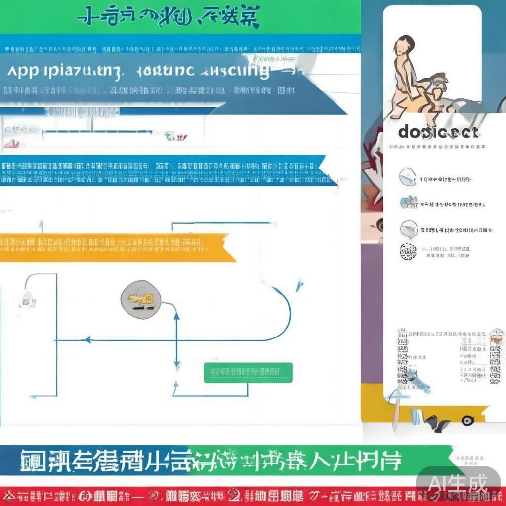 郑州本科毕业生补贴申请全攻略,条件、流程、材料及注意事项 - 快讯网 - 分享生活资讯热点话题综合门户网www.dzjgm.com
