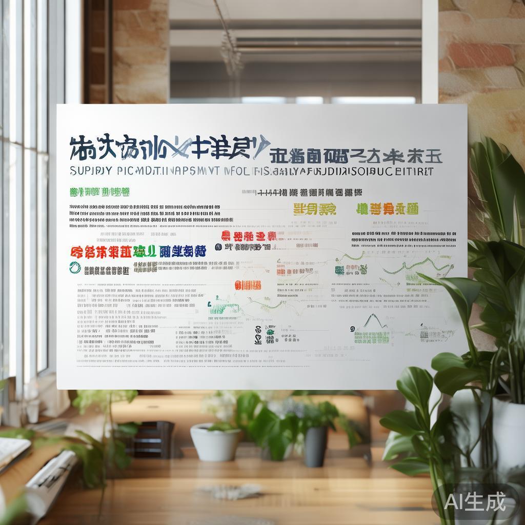 肃州区公租房补贴申请指南,条件、流程与注意事项 - 快讯网 - 分享生活资讯热点话题综合门户网www.dzjgm.com