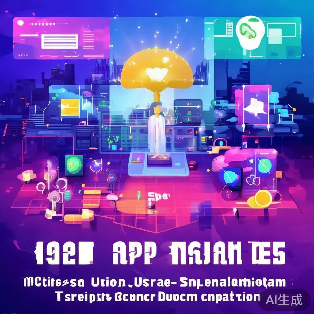 新APP上线,如何实现精准获客?这5个策略让你快速引爆用户增长! - 快讯网 - 分享生活资讯热点话题综合门户网www.dzjgm.com