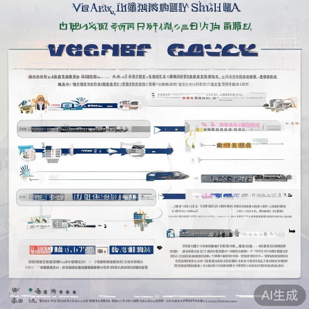 陕西教师购车补贴申请指南,政策解读、流程详解与注意事项 - 快讯网 - 分享生活资讯热点话题综合门户网www.dzjgm.com