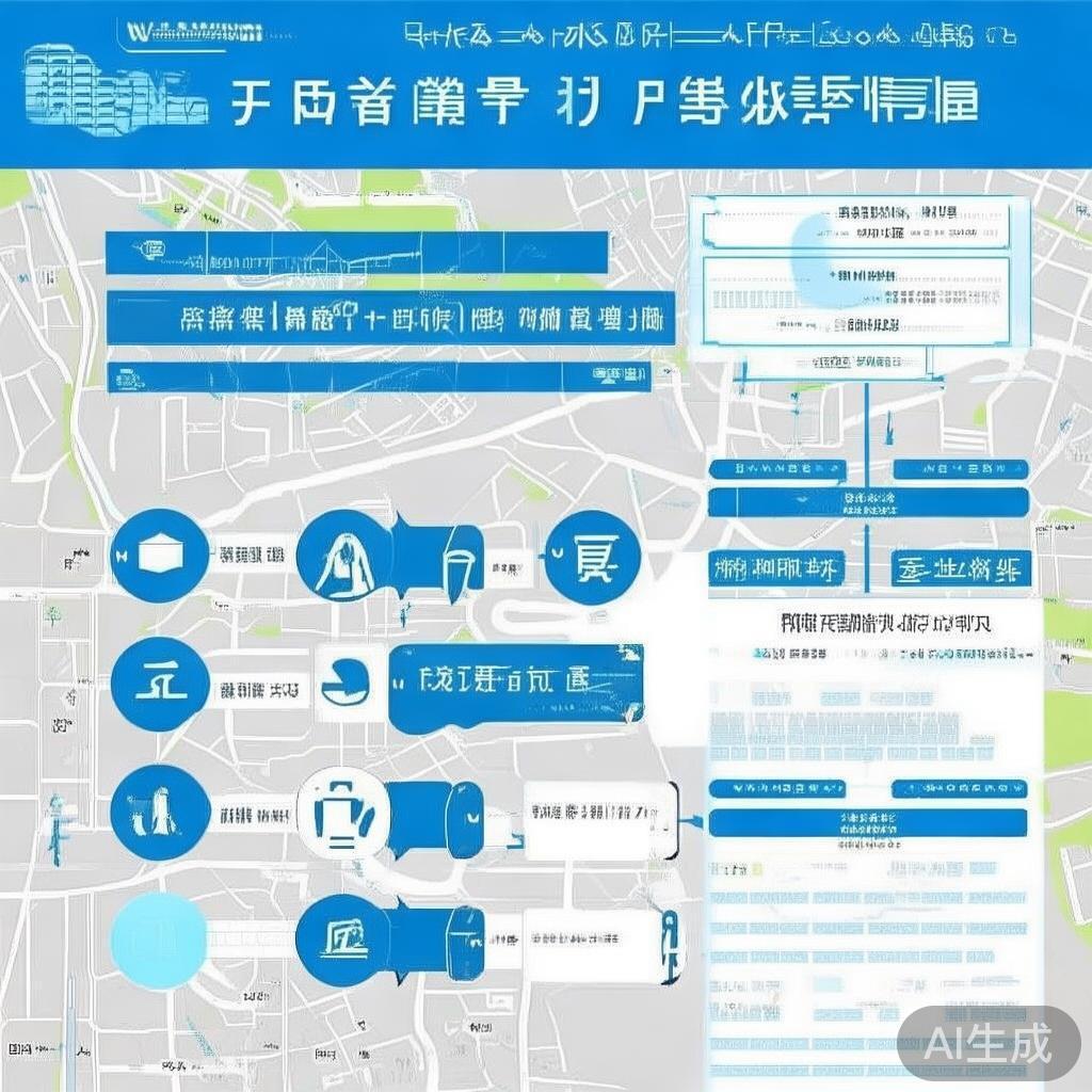 昆明租房公积金怎么领?这些步骤你一定要知道! - 快讯网 - 分享生活资讯热点话题综合门户网www.dzjgm.com