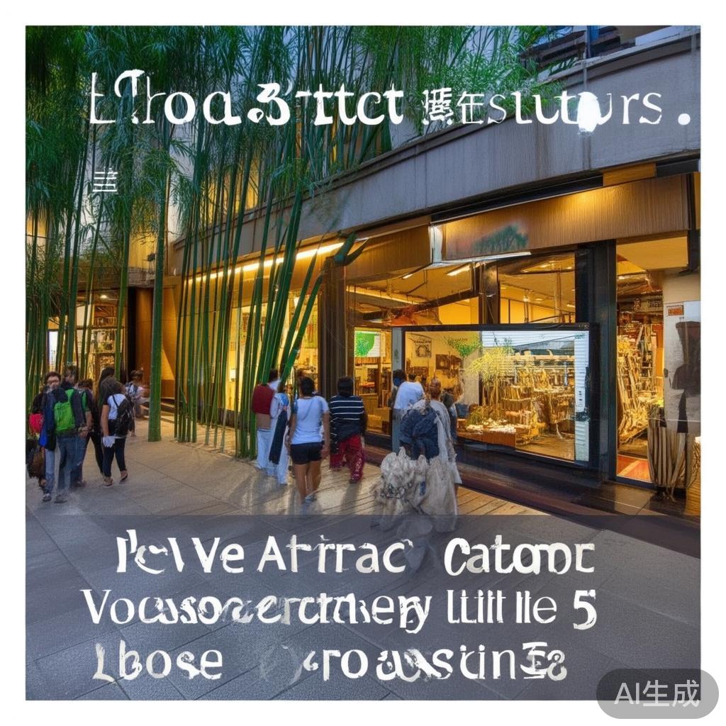 竹山门店如何精准获客?这5招让你的生意火爆起来! - 快讯网 - 分享生活资讯热点话题综合门户网www.dzjgm.com