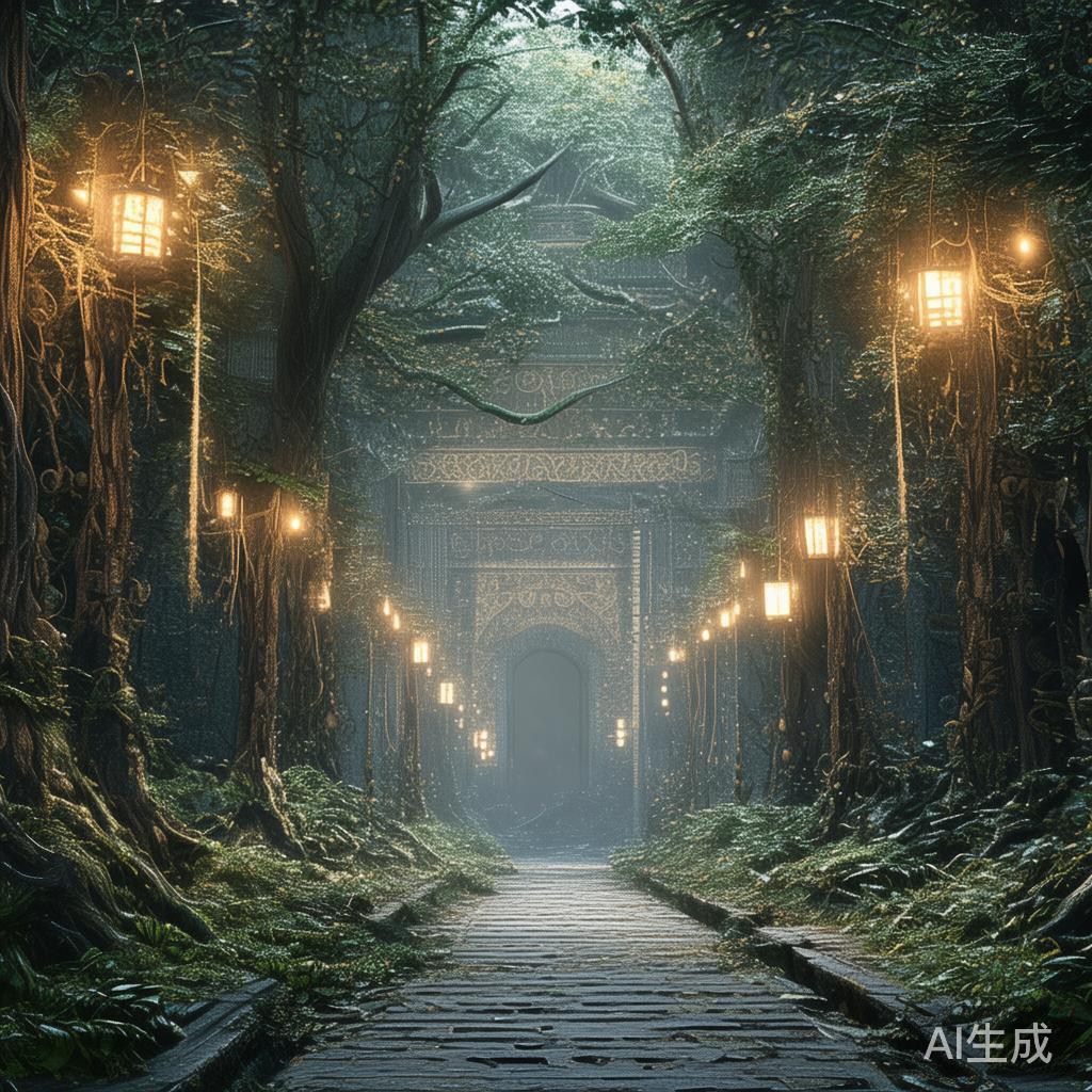 元神领取委托的必经之路 - 快讯网 - 分享生活资讯热点话题综合门户网www.dzjgm.com