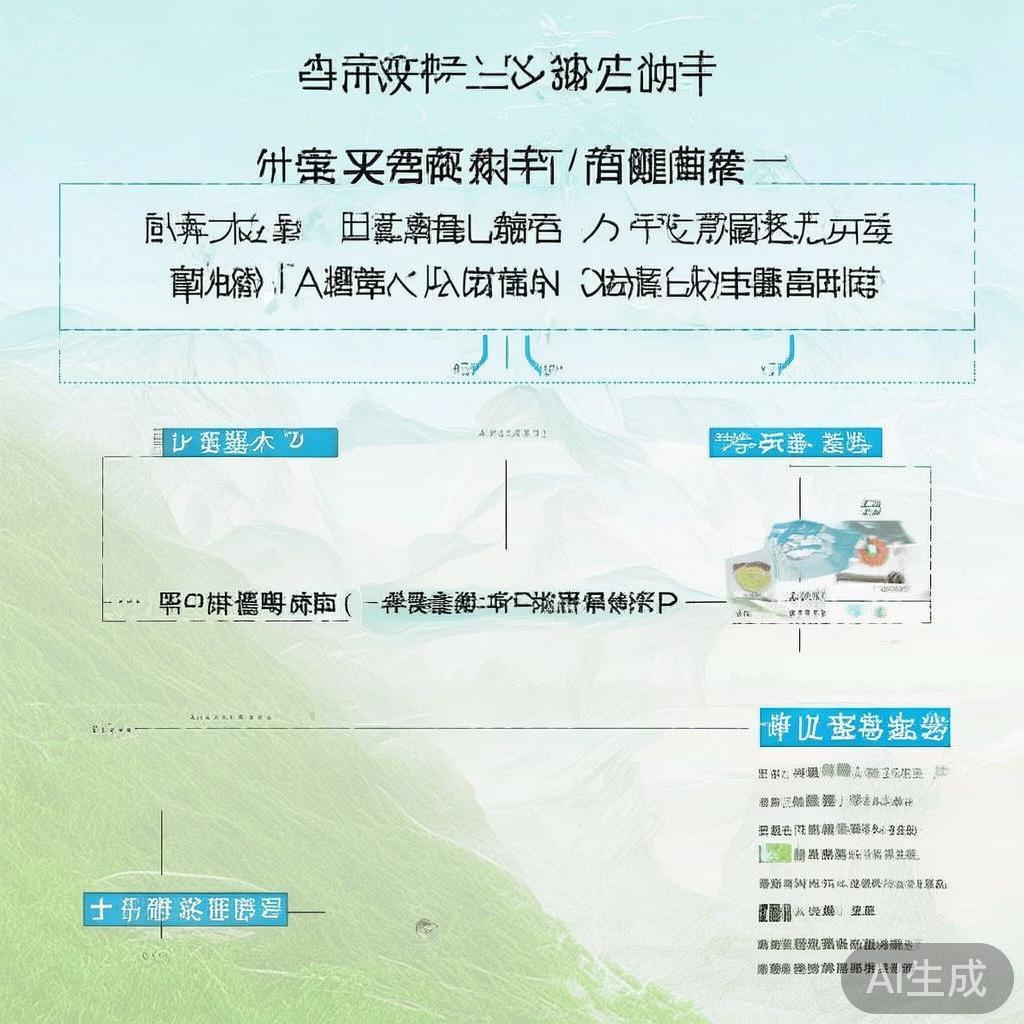 辽宁养老护理补贴申请指南，条件、流程与注意事项 - 快讯网 - 分享生活资讯热点话题综合门户网www.dzjgm.com