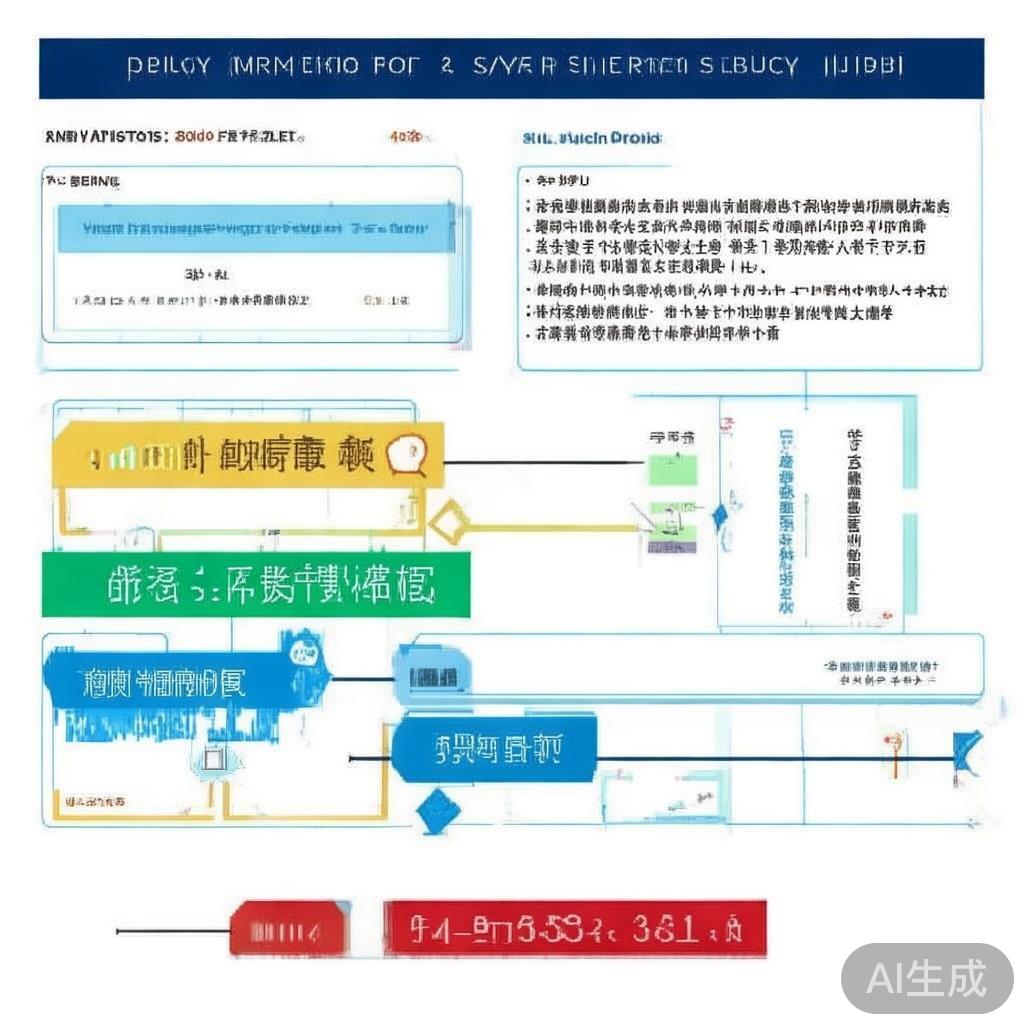 技能提升补贴申请全攻略,政策解读、条件与流程详解 - 快讯网 - 分享生活资讯热点话题综合门户网www.dzjgm.com