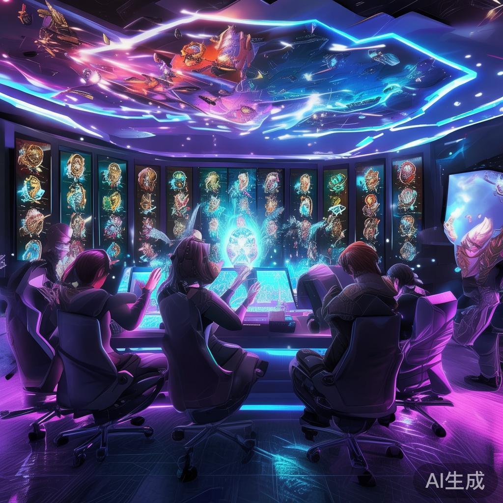 玩游戏 玩点券 玩大神!王者皮肤点券来啦! - 快讯网 - 分享生活资讯热点话题综合门户网www.dzjgm.com