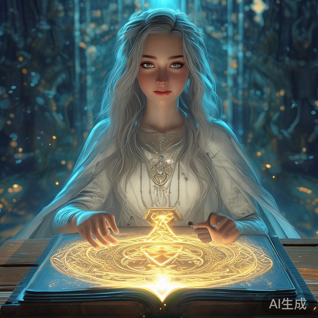 安琪拉如何领取永久铭文？ - 快讯网 - 分享生活资讯热点话题综合门户网www.dzjgm.com