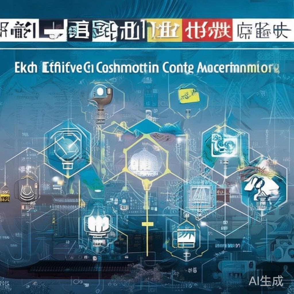 镇江企业线上获客指南，低成本高转化的推广策略 - 快讯网 - 分享生活资讯热点话题综合门户网www.dzjgm.com