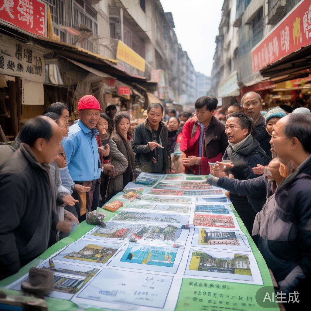 宿迁商户看过来!租房补贴申请指南全攻略 - 快讯网 - 分享生活资讯热点话题综合门户网www.dzjgm.com