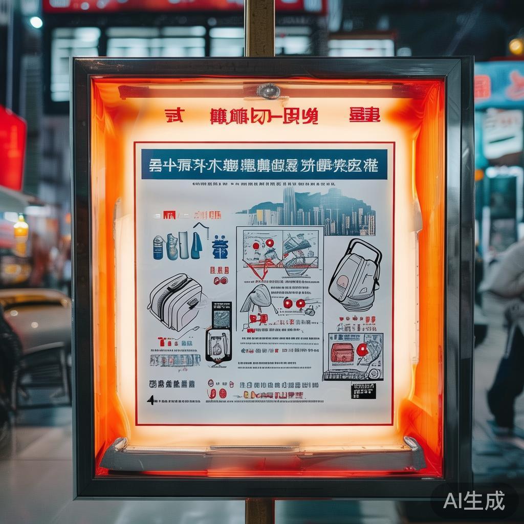 合肥应急包包领取指南 - 快讯网 - 分享生活资讯热点话题综合门户网www.dzjgm.com