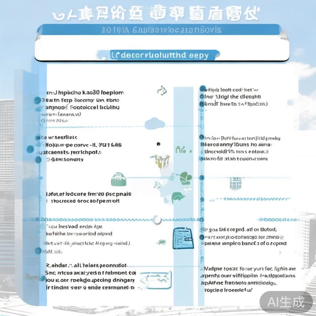 天津电力补贴申请全流程详解,从条件到领取,一文读懂 - 快讯网 - 分享生活资讯热点话题综合门户网www.dzjgm.com