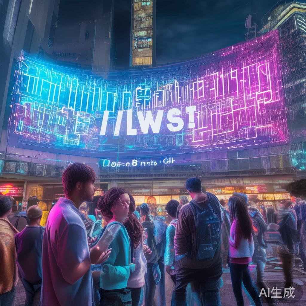 璀璨生存福利,别错过啦!领取方式全解析! - 快讯网 - 分享生活资讯热点话题综合门户网www.dzjgm.com