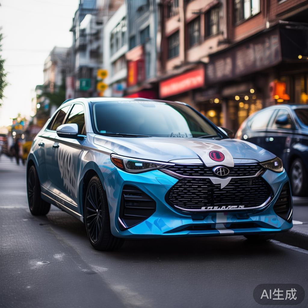 长安车标图片领取攻略,让车辆更显个性 - 快讯网 - 分享生活资讯热点话题综合门户网www.dzjgm.com