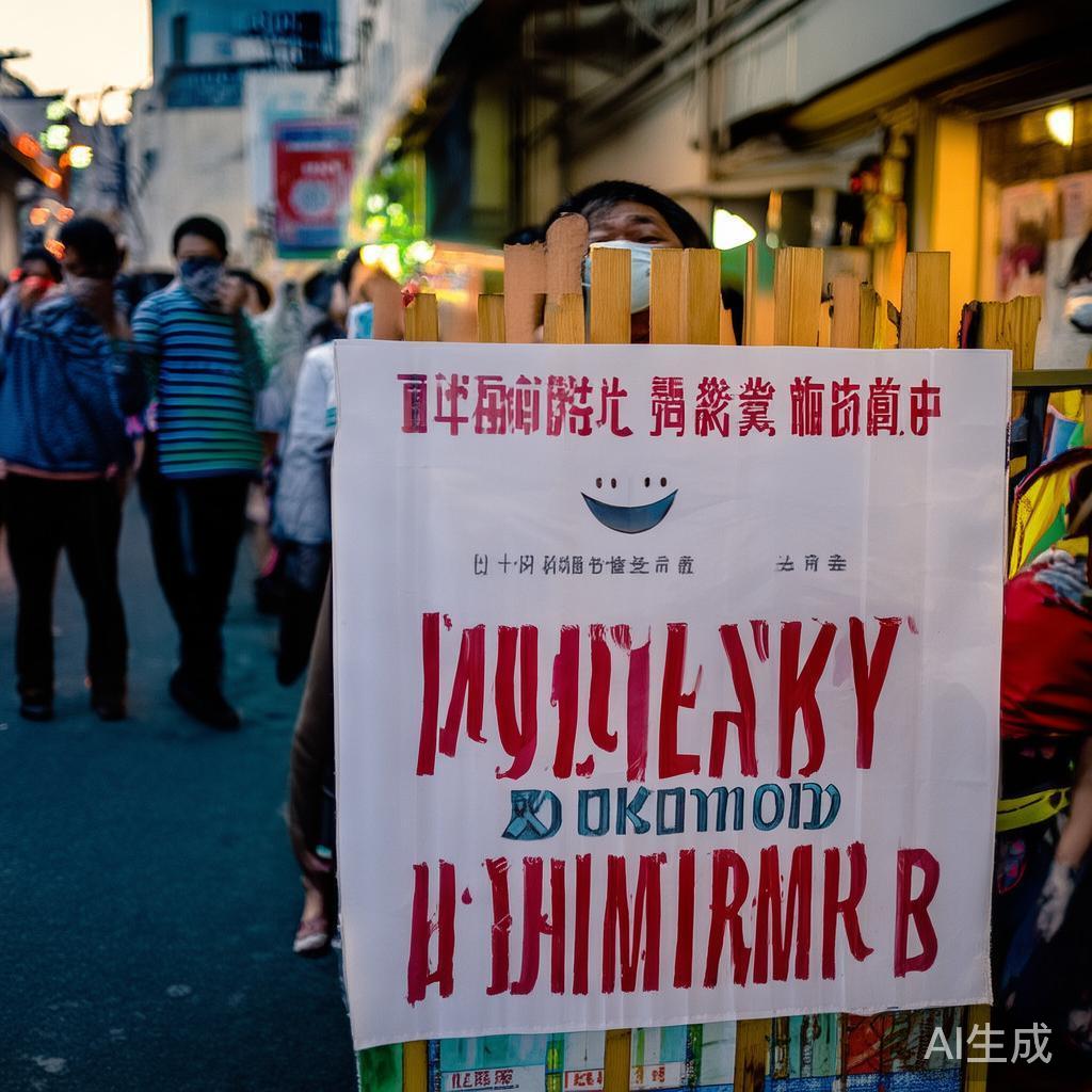 吉林疫情期间口罩补贴发放提示 - 快讯网 - 分享生活资讯热点话题综合门户网www.dzjgm.com