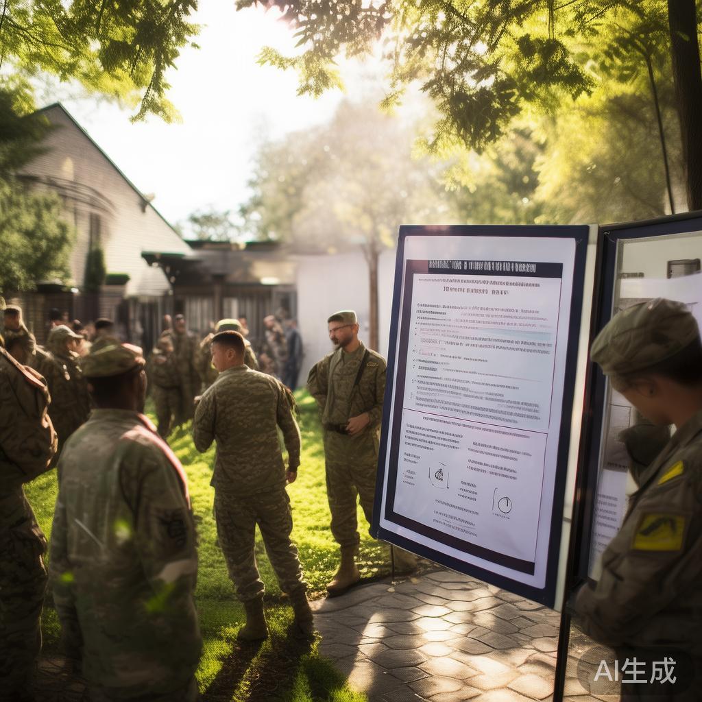 当兵购药补贴申请，政策暖流守护军人健康权益 - 快讯网 - 分享生活资讯热点话题综合门户网www.dzjgm.com