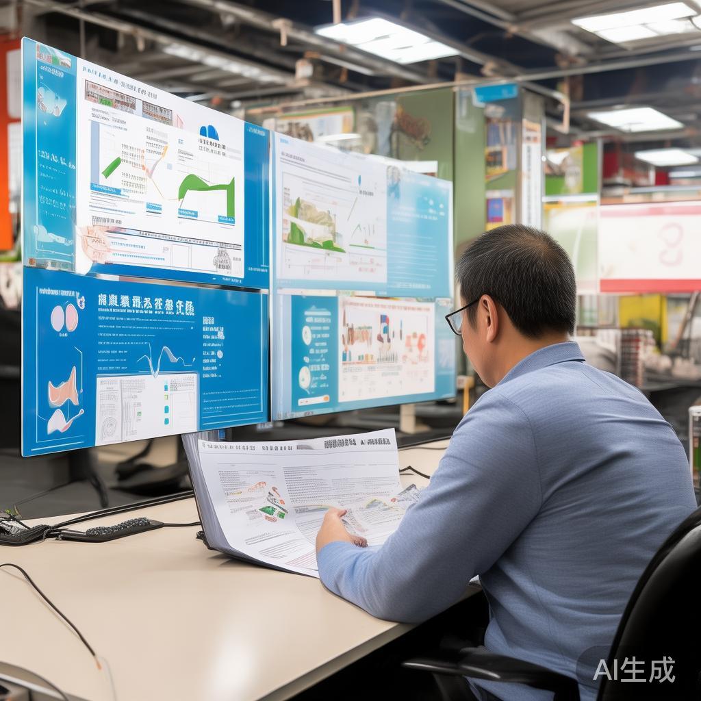 河南就业社保补贴申请全攻略,政策解读、流程指引与注意事项 - 快讯网 - 分享生活资讯热点话题综合门户网www.dzjgm.com