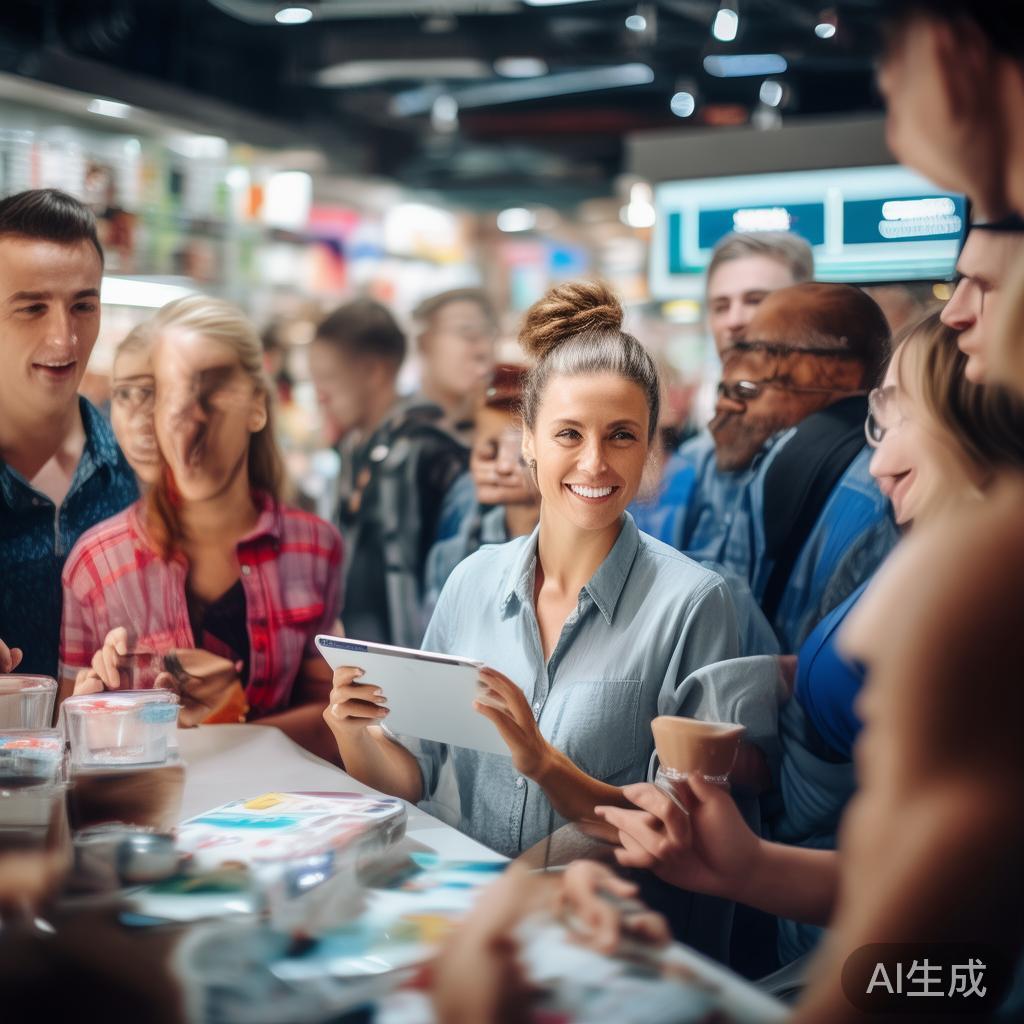 快手购物必问，如何领取会员？ - 快讯网 - 分享生活资讯热点话题综合门户网www.dzjgm.com