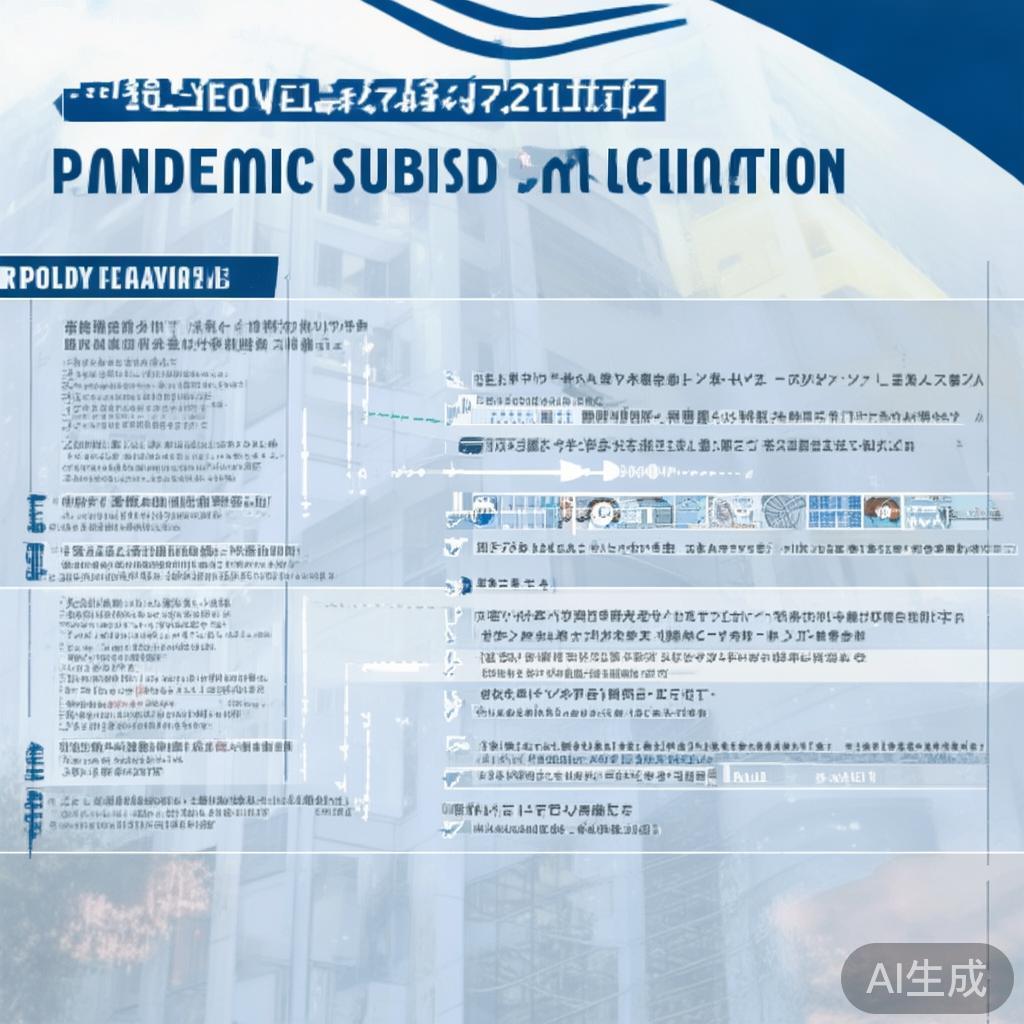 南山企业疫情补贴申请全攻略,政策解读、流程指引与注意事项 - 快讯网 - 分享生活资讯热点话题综合门户网www.dzjgm.com