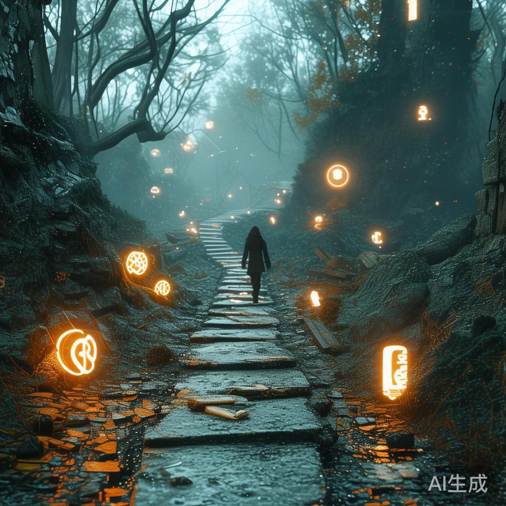 QQ好友碎片领取必经之路，你可能不知道的秘密 - 快讯网 - 分享生活资讯热点话题综合门户网www.dzjgm.com
