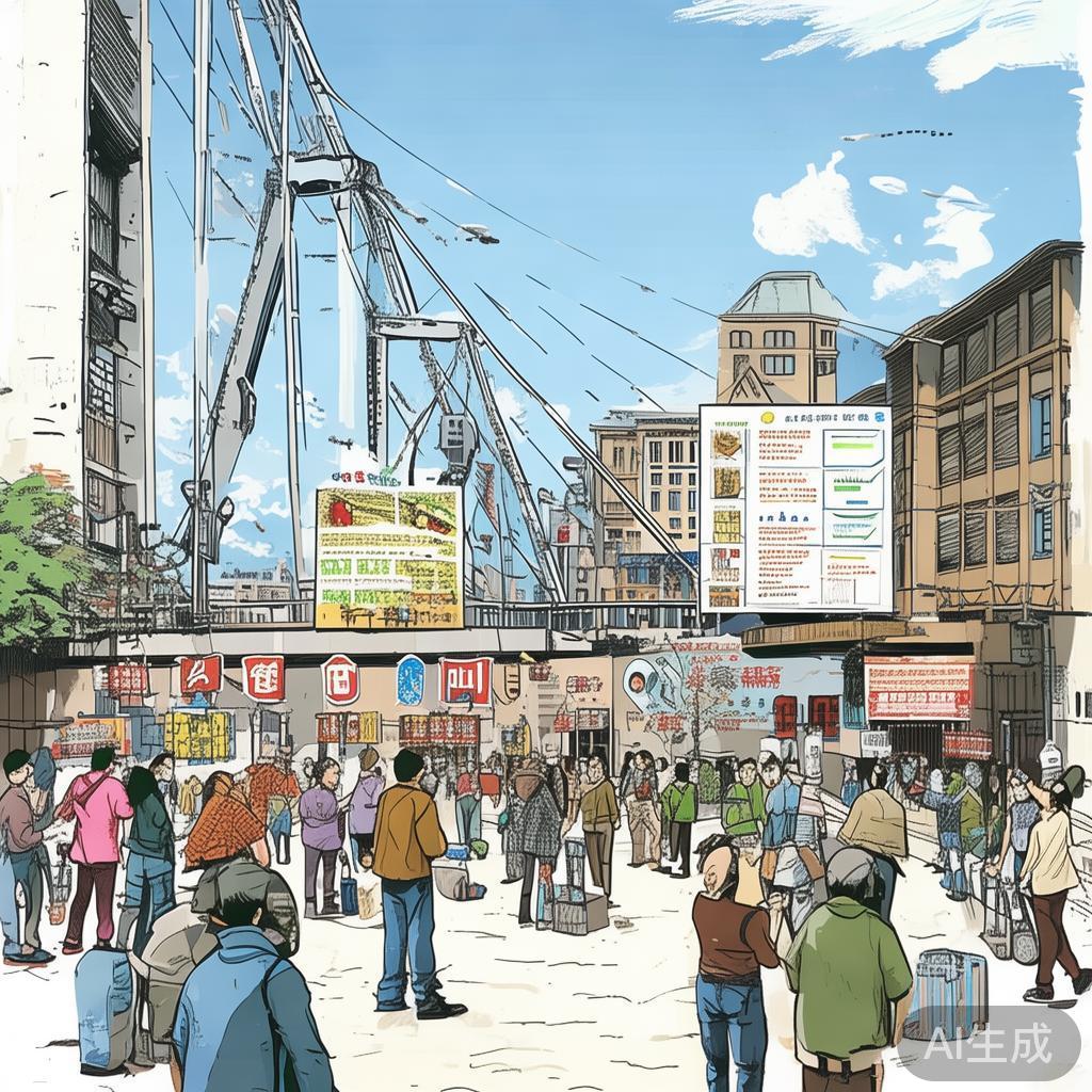大桥街道农机补贴申请指南,政策解读、流程详解与惠民实效 - 快讯网 - 分享生活资讯热点话题综合门户网www.dzjgm.com