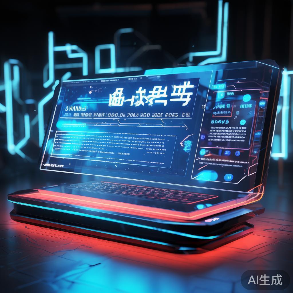 领晟AI领取指南 - 快讯网 - 分享生活资讯热点话题综合门户网www.dzjgm.com