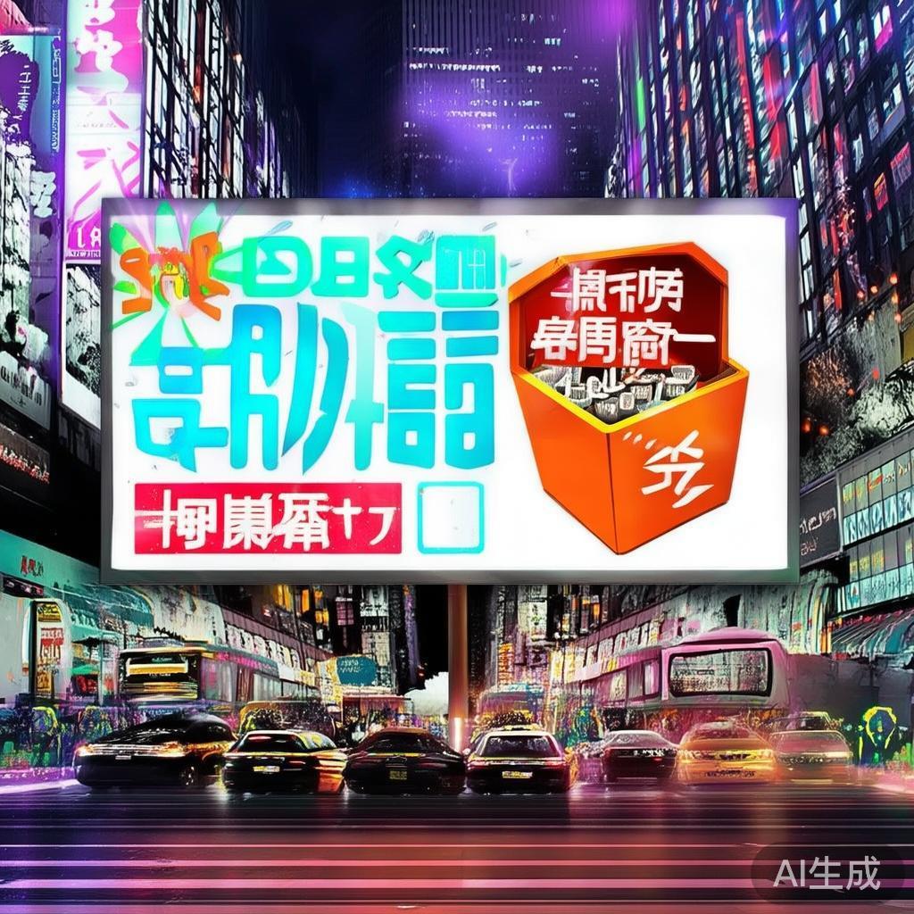 滴滴出行,用优惠红包开启你的抽奖之旅 - 快讯网 - 分享生活资讯热点话题综合门户网www.dzjgm.com
