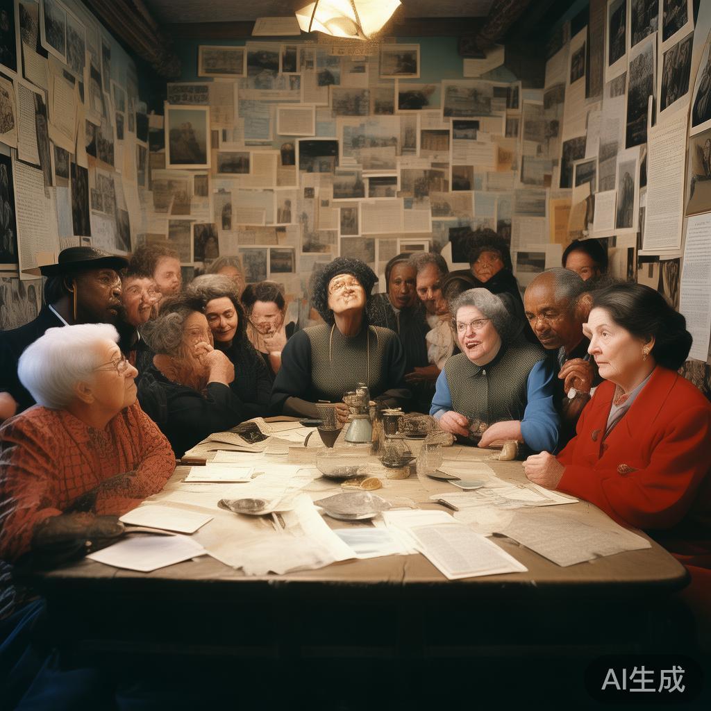 1997年社保领取，变迁与启示 - 快讯网 - 分享生活资讯热点话题综合门户网www.dzjgm.com