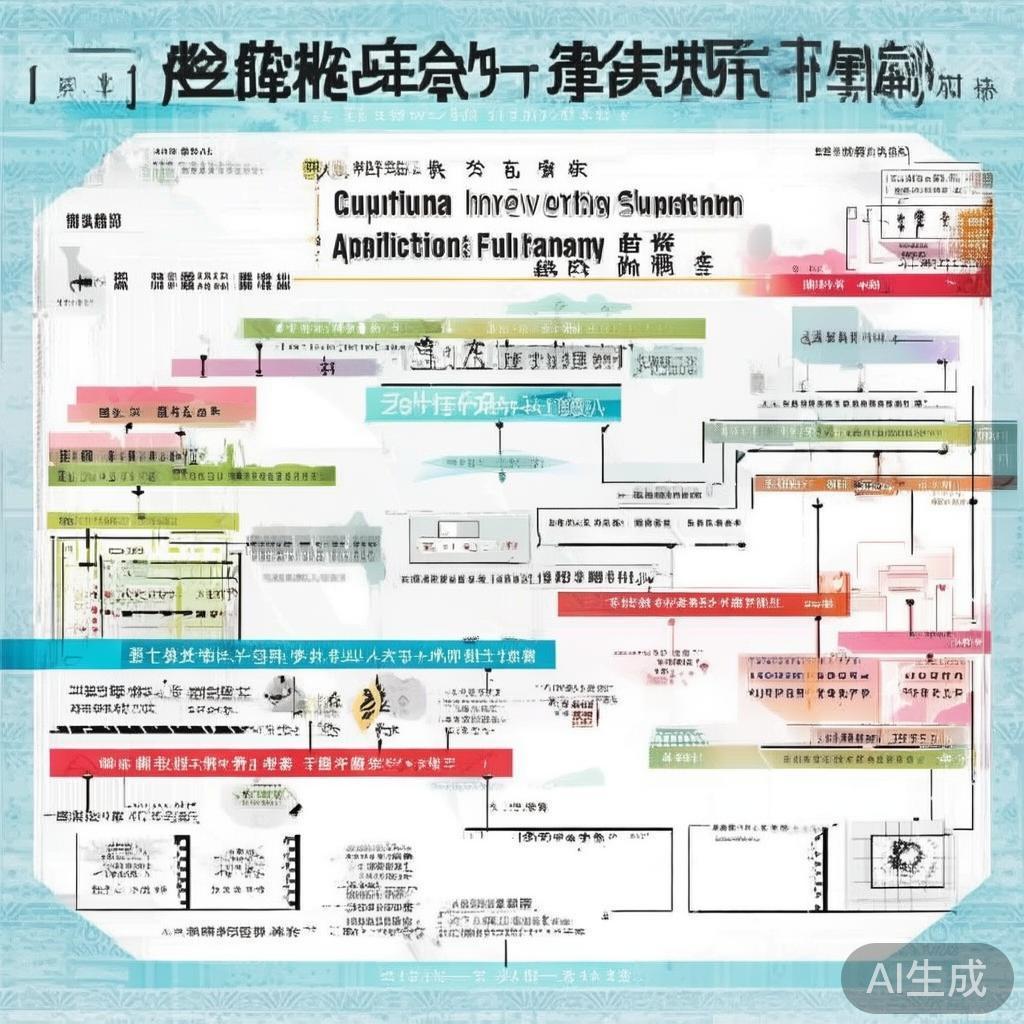 济宁文创补贴申请全攻略,政策解读、流程指南与实操技巧 - 快讯网 - 分享生活资讯热点话题综合门户网www.dzjgm.com