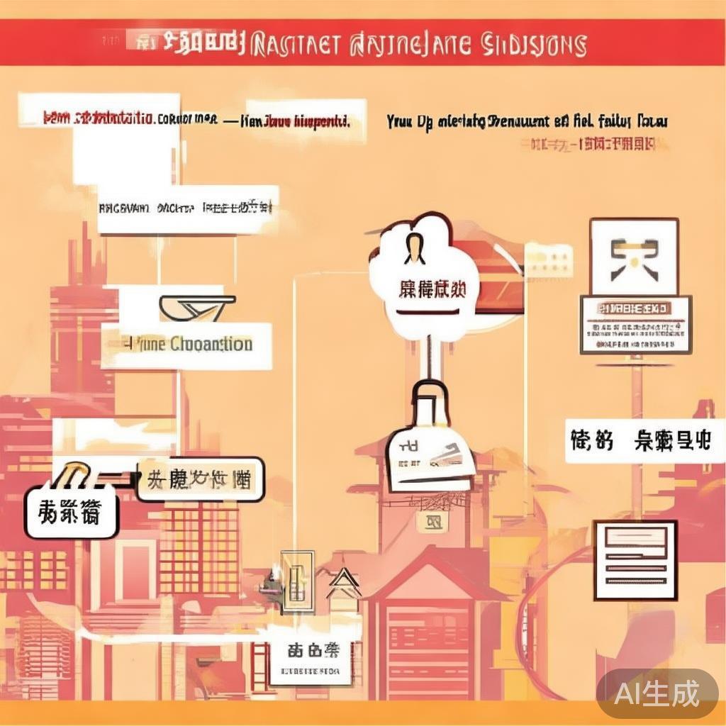 租房补贴南京怎么领取?这份攻略让你轻松掌握 - 快讯网 - 分享生活资讯热点话题综合门户网www.dzjgm.com