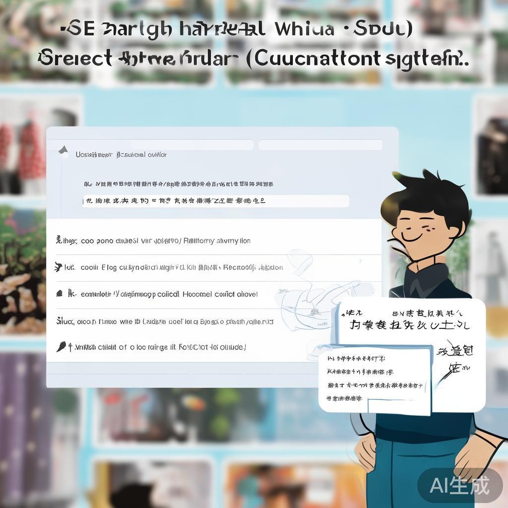白城获客系统怎么选?保姆级指南+避坑指南,助你精准获客! - 快讯网 - 分享生活资讯热点话题综合门户网www.dzjgm.com