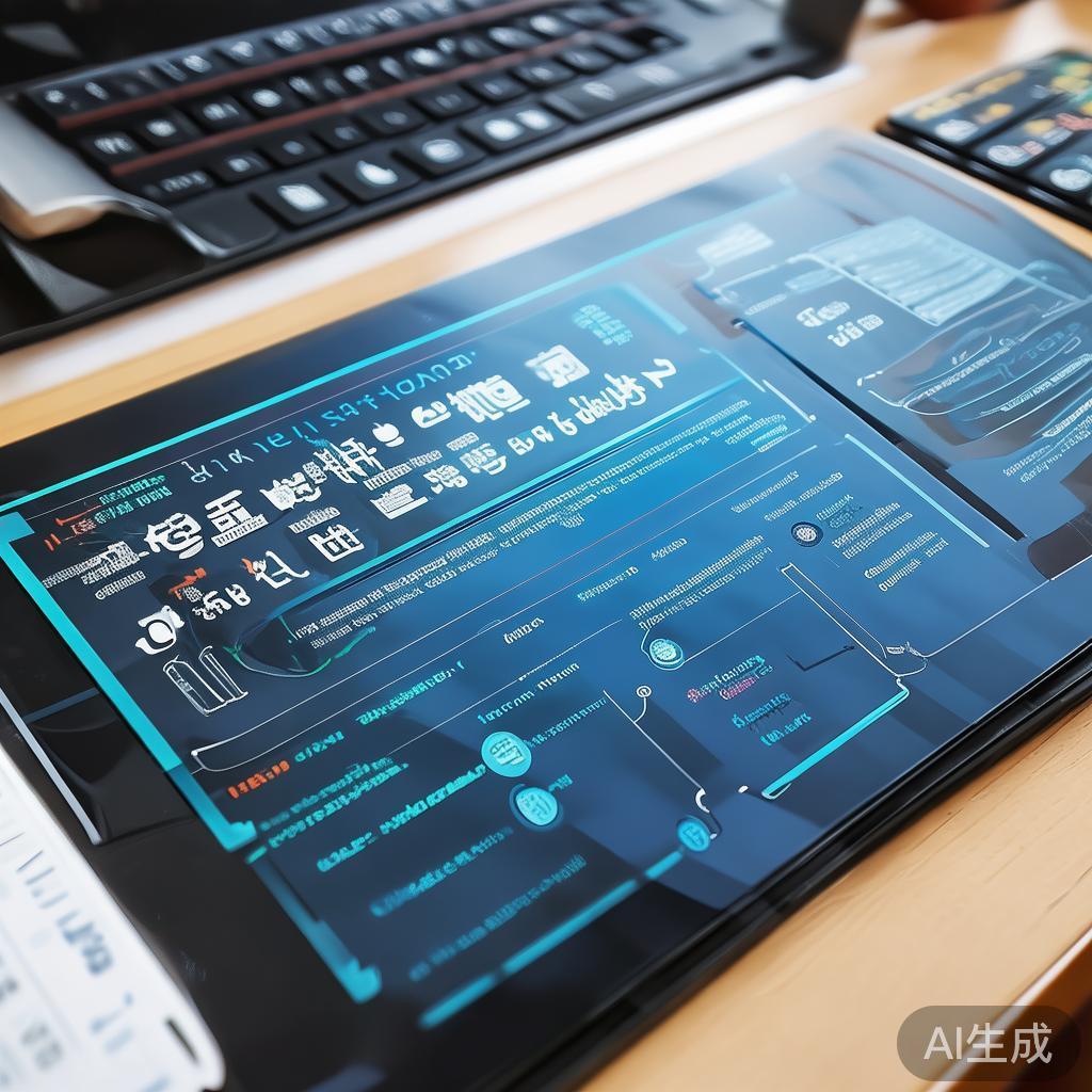 如何写出一份高效的获客方案模板？——自媒体运营者的必备指南 - 快讯网 - 分享生活资讯热点话题综合门户网www.dzjgm.com