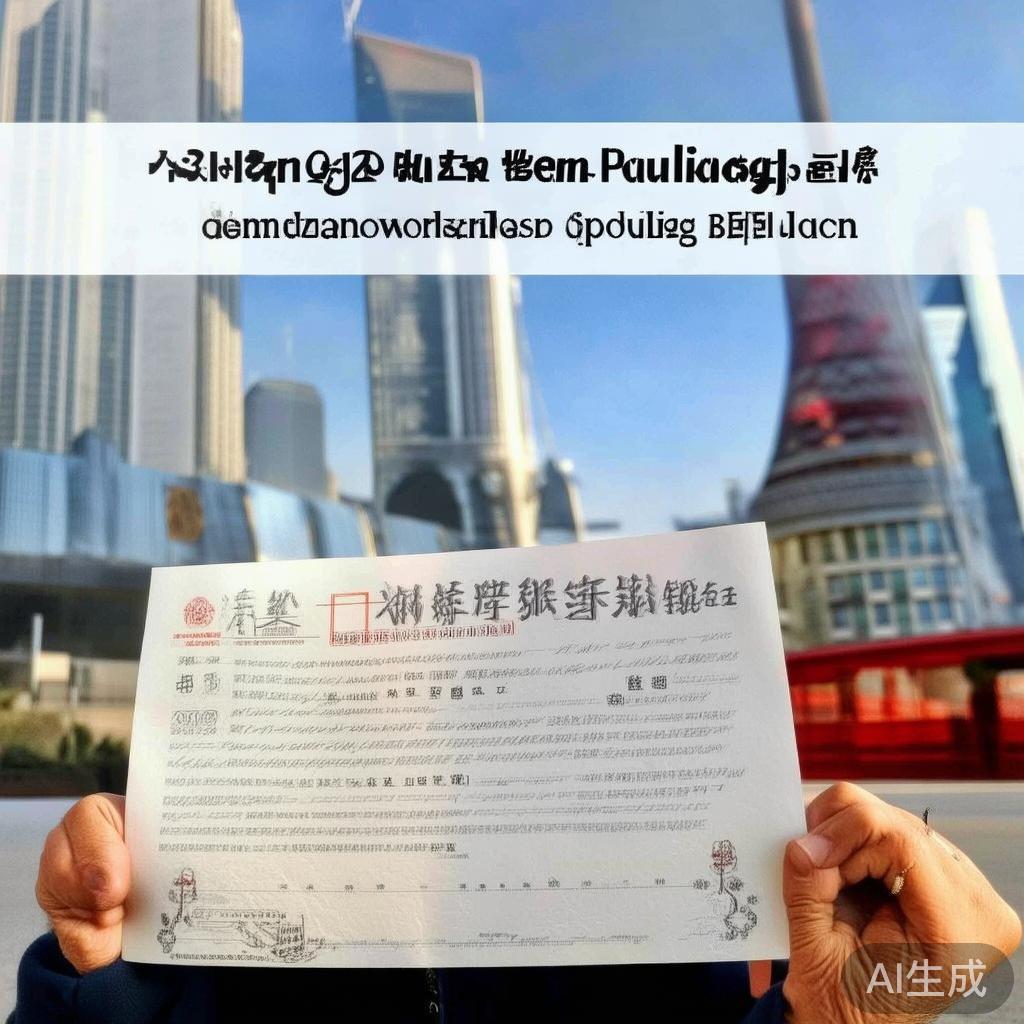 浦东高龄津贴,解读上海福利政策中的重要元素 - 快讯网 - 分享生活资讯热点话题综合门户网www.dzjgm.com