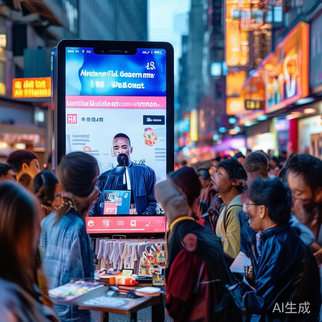上海引流获客怎么提高?本地化营销+私域流量+短视频,三招教你精准获客! - 快讯网 - 分享生活资讯热点话题综合门户网www.dzjgm.com