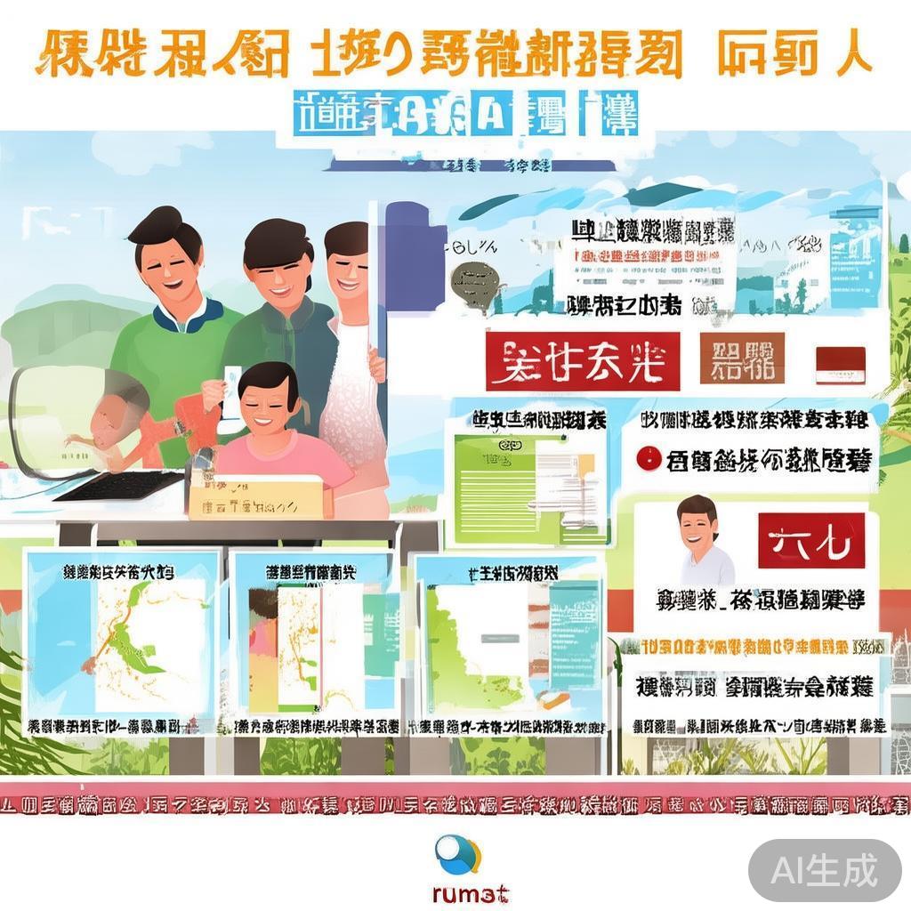 鞍山低保领取指南来了! - 快讯网 - 分享生活资讯热点话题综合门户网www.dzjgm.com