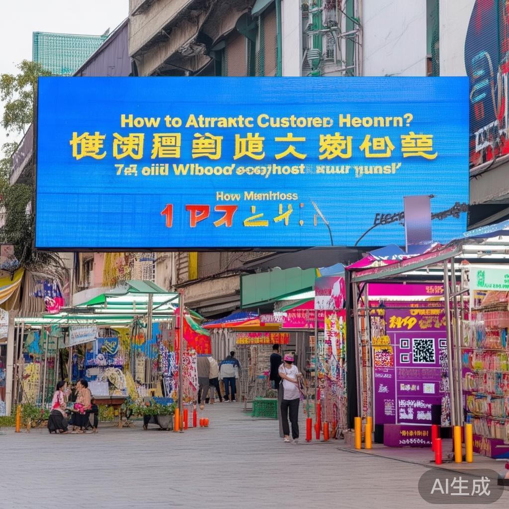 河南引流获客怎么引流?这5种方法让你的生意火爆起来! - 快讯网 - 分享生活资讯热点话题综合门户网www.dzjgm.com