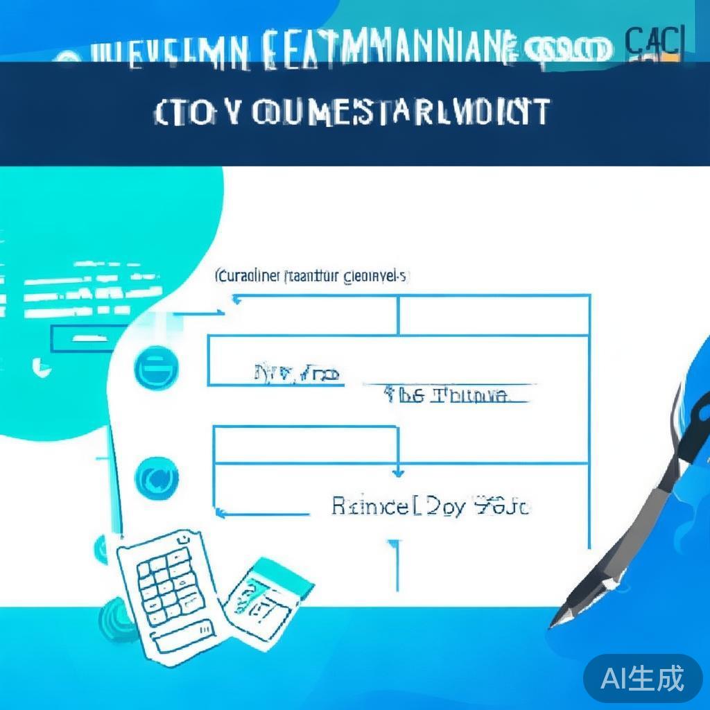 你的获客成本算对了吗？一篇文章教你精准计算目标获客成本！ - 快讯网 - 分享生活资讯热点话题综合门户网www.dzjgm.com