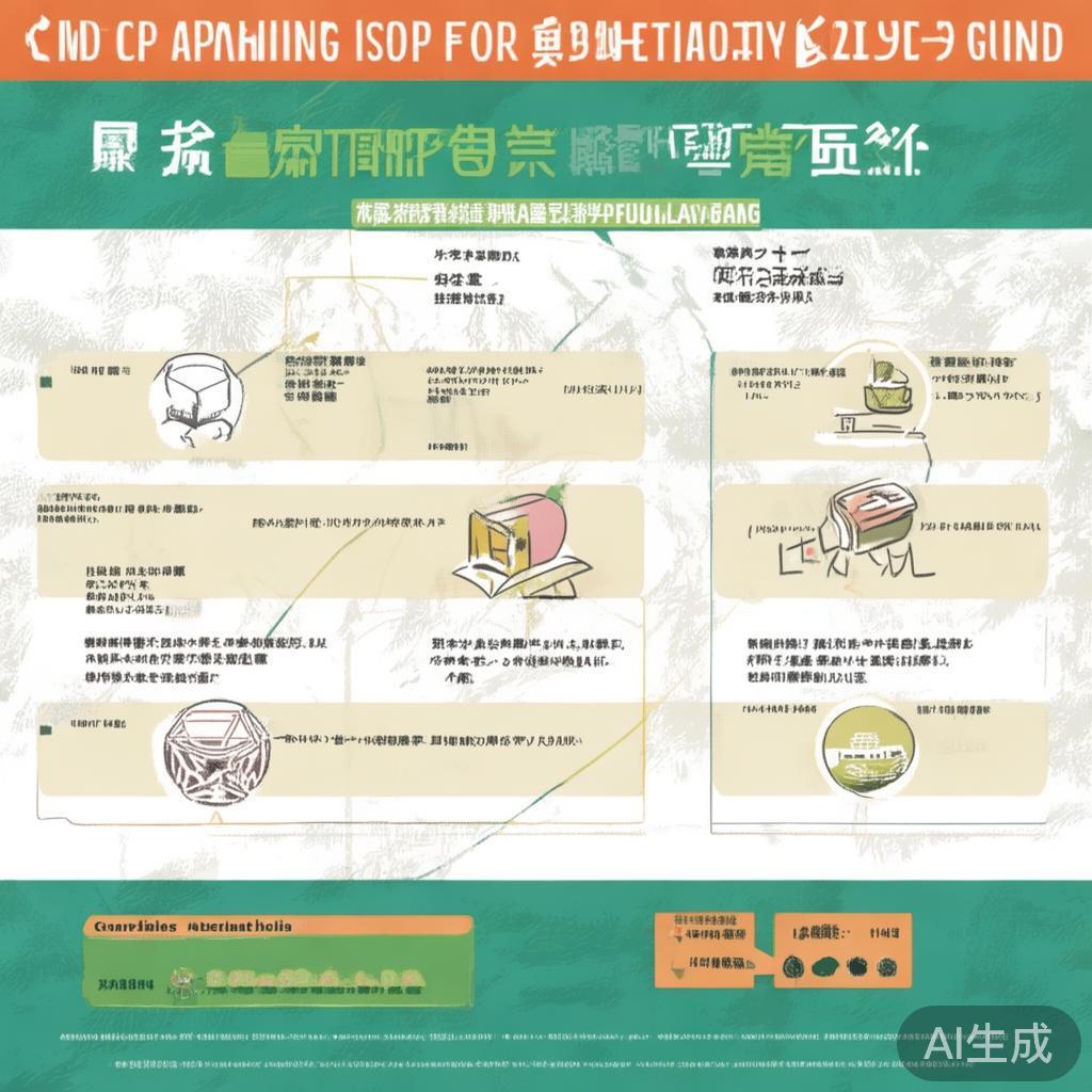 阜阳临时补贴申请指南,条件、流程与注意事项 - 快讯网 - 分享生活资讯热点话题综合门户网www.dzjgm.com