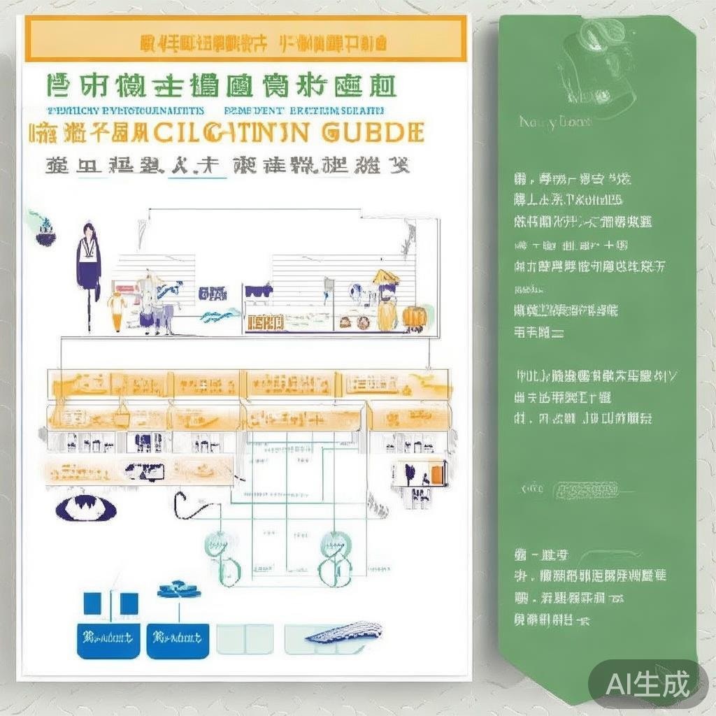 宁夏社区防疫补贴申请指南,政策解读、流程详解与实用建议 - 快讯网 - 分享生活资讯热点话题综合门户网www.dzjgm.com