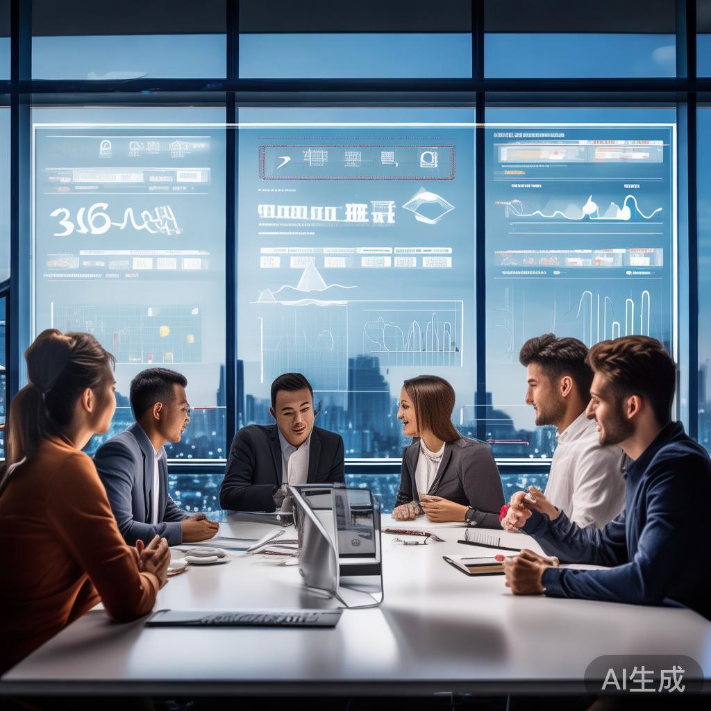 辽源企业如何选择适合的获客系统?这几点你必须知道! - 快讯网 - 分享生活资讯热点话题综合门户网www.dzjgm.com