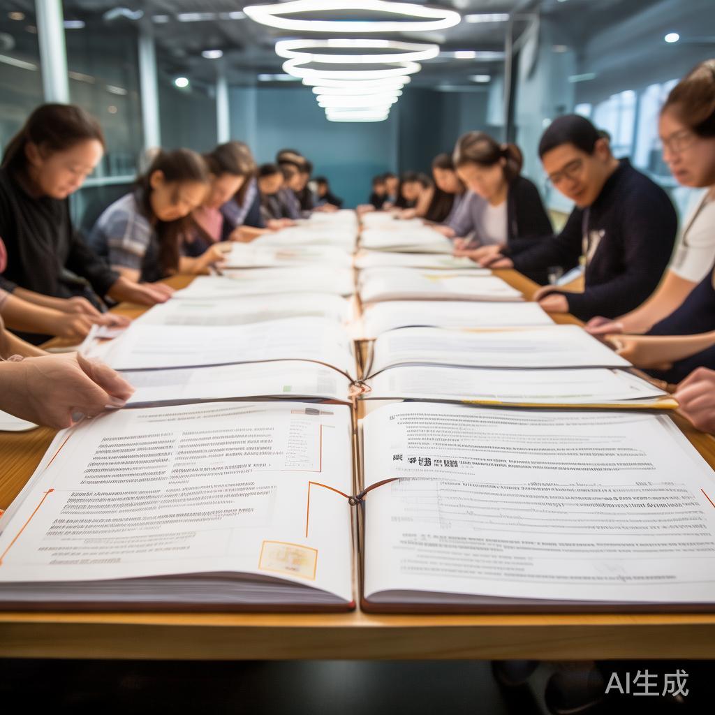 深圳食堂人员补贴申请指南,政策解读、流程详解与注意事项 - 快讯网 - 分享生活资讯热点话题综合门户网www.dzjgm.com