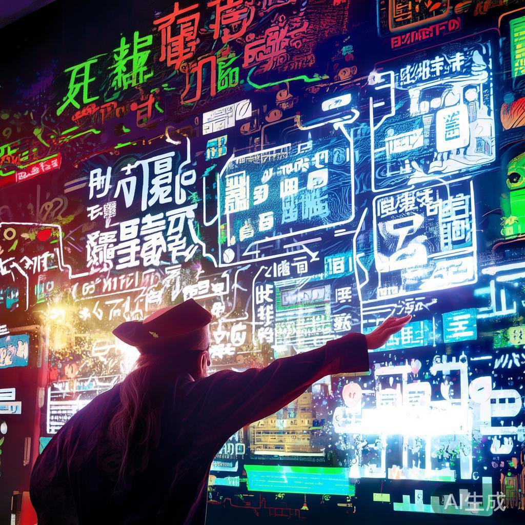 广西裂变获客怎么引流?这5招让你的客户源源不断! - 快讯网 - 分享生活资讯热点话题综合门户网www.dzjgm.com