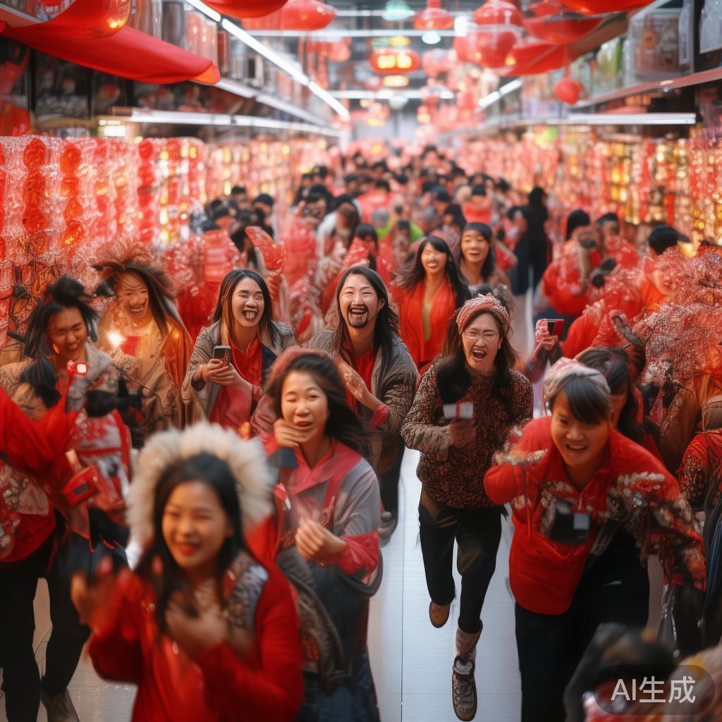 淘宝红包抵扣大逃杀！这些坑你可不要错过！ - 快讯网 - 分享生活资讯热点话题综合门户网www.dzjgm.com