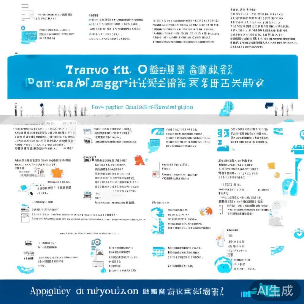 张掖惠民补贴申请全攻略，从政策解读到实操指南，一文教你轻松领补贴 - 快讯网 - 分享生活资讯热点话题综合门户网www.dzjgm.com
