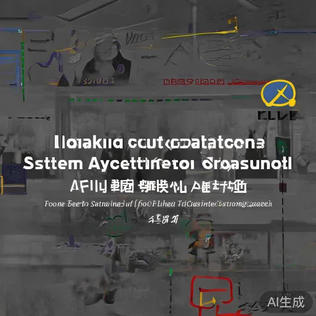 辽宁获客系统操作指南,从零开始掌握客户获取全流程 - 快讯网 - 分享生活资讯热点话题综合门户网www.dzjgm.com