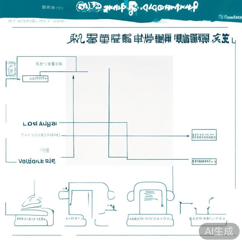 乐清汽车补贴申请网站全攻略，从登录到到账，一篇搞定！ - 快讯网 - 分享生活资讯热点话题综合门户网www.dzjgm.com