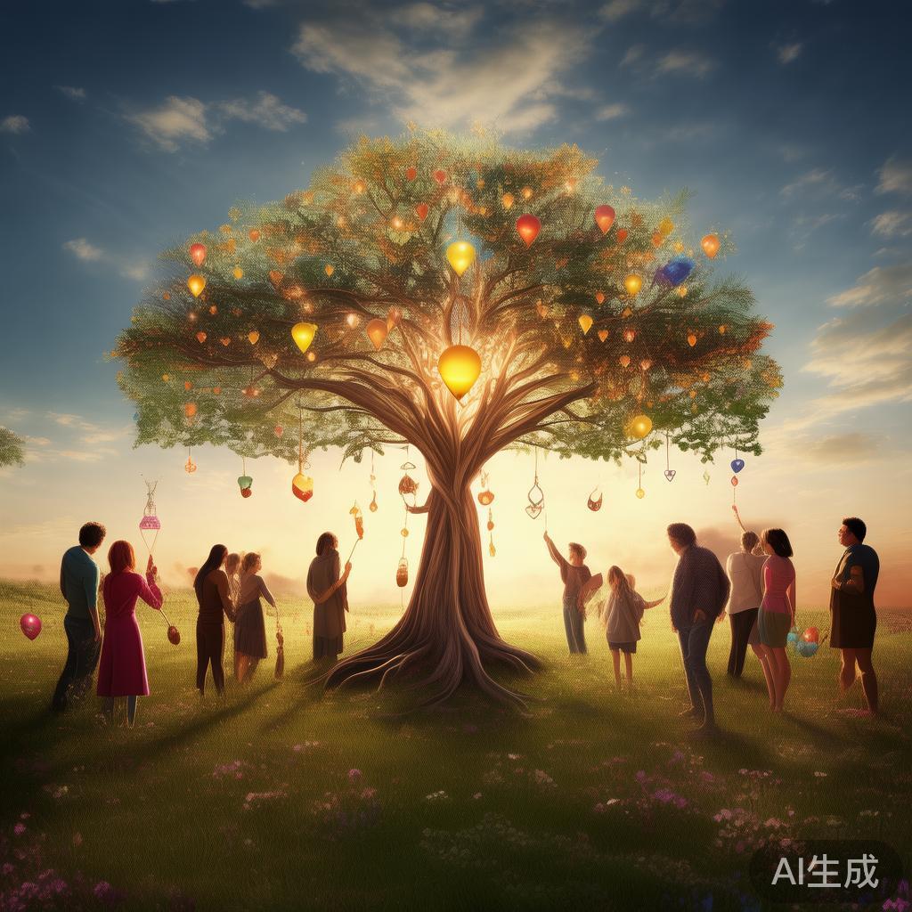 如何在值满时领取祝福 - 快讯网 - 分享生活资讯热点话题综合门户网www.dzjgm.com
